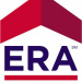 broker